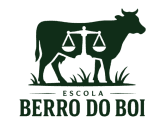 Escola Berro do Boi